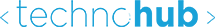 TechoHub