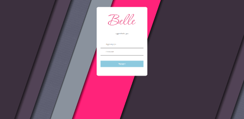 Belle