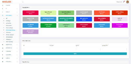 CRM